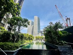 Midtown Bay (D7), Apartment #440884241